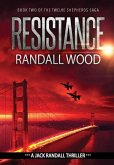 Resistance Resistance