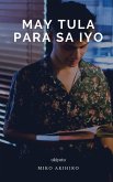 May Tula Para Sa Iyo