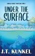 Under the Surface - Bild 1