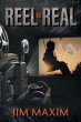 Reel to Real - Bild 1