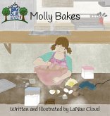 Molly Bakes Molly Bakes