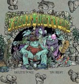 Troll Trotters