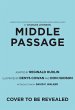 Middle Passage - Bild 1