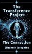 The Transference Project - Bild 1