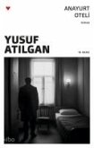 Anayurt Oteli Anayurt Oteli