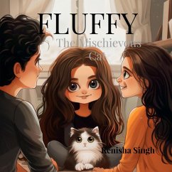 Cover Fluffy