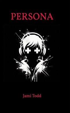 Cover Persona
