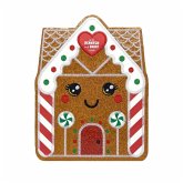 Festive Treats Festive Treats