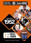 Geboren 1952 Geboren 1952