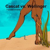 CASCAT VS. WOLLINGER