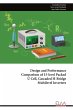 Design and Performance Comparison of... - Bild 1