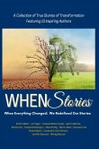 WHEN Stories WHEN Stories
