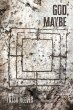 God, Maybe - Bild 1