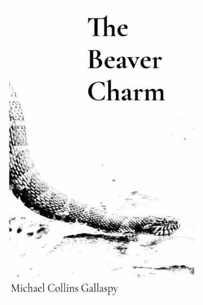 The Beaver Charm The Beaver Charm