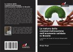 La natura della commercializzazione nell'economia solidale in Brasile