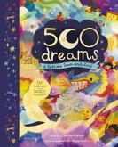 500 Dreams 500 Dreams