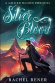 Silver Blood Silver Blood