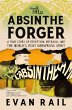 The Absinthe Forger - Bild 1