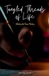 Tangled Threads of Life - Bild 1