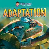 Adaptation Adaptation