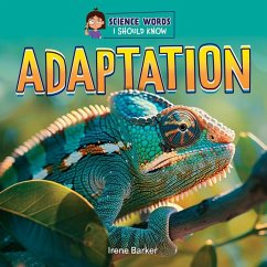 Cover Adaptation