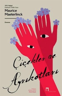 Cover Cicekler ve Ayrikotlari