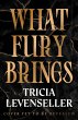 What Fury Brings - Bild 1
