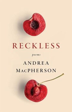 Cover Reckless