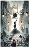 Les Misérables