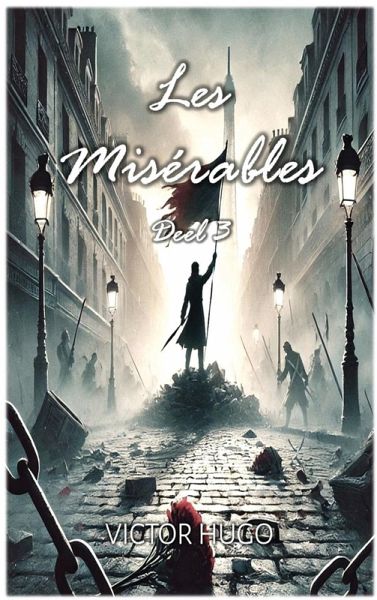 Les Misérables