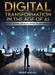 Digital Transformation in the Age of AI - Bild 1