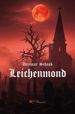 Cover LEICHENMOND