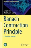 Banach Contraction Principle