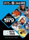 Geboren 1979 Geboren 1979