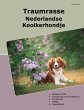 Traumrasse Nederlandse Kooikerhondje - Bild 1