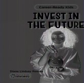 Invest in the Future Invest in the Future