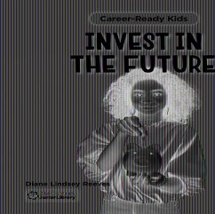 Cover Invest in the Future