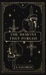 The Demons They Forged - Bild 1