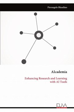 Cover Aicademia