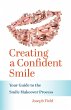 Creating a Confident Smile - Bild 1