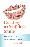 Creating a Confident Smile