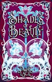 Shades of Beauty Shades of Beauty