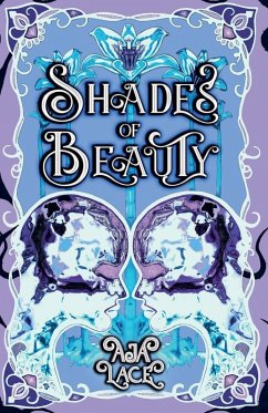 Cover Shades of Beauty