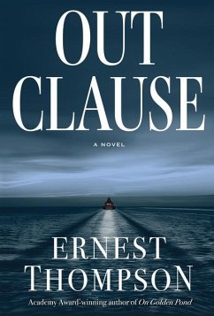 Cover Out Clause