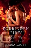 Forbidden Fires