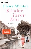 Kinder ihrer Zeit Kinder ihrer Zeit