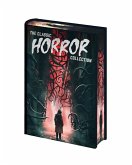 The Classic Horror Collection The Classic Horror Collection