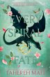 Every Spiral of Fate - Bild 1