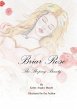 Briar Rose, The Sleeping Beauty - Bild 1