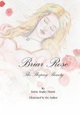 Briar Rose, The Sleeping Beauty